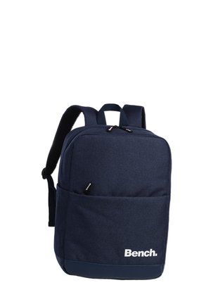 BUSINESS  - Sac à dos - dunkelblau