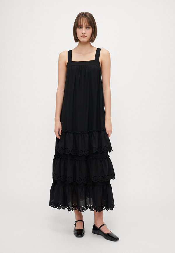 VMPEACH DRESS  - Day dress