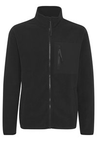 Blend BHSWEATSHIRT - Kurtka z polaru