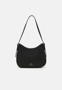 Anna Field Borsa a mano - black
