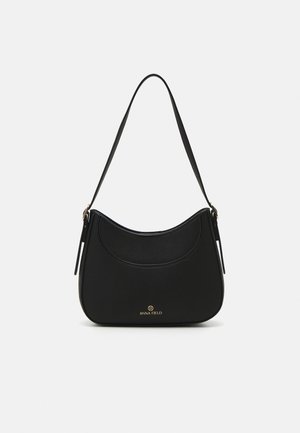Anna Field Borsa a mano - black