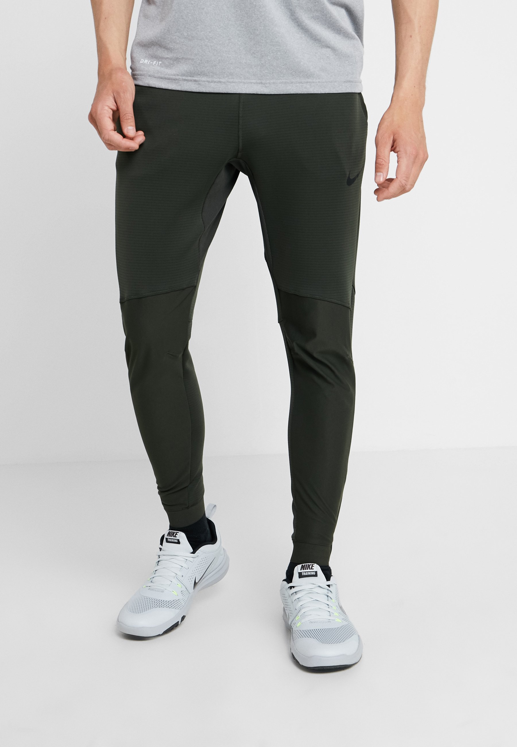 nike performance pant