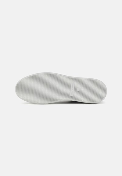 Tiger of Sweden SALAS - Tossud - dark blue