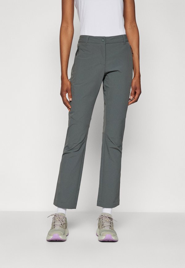 HOLDSTEIG PANTS - Outdoor trousers