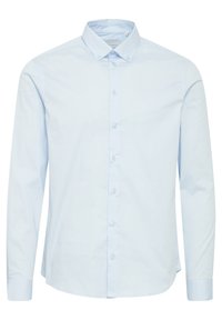 CFALTO - Formal shirt - pale blue