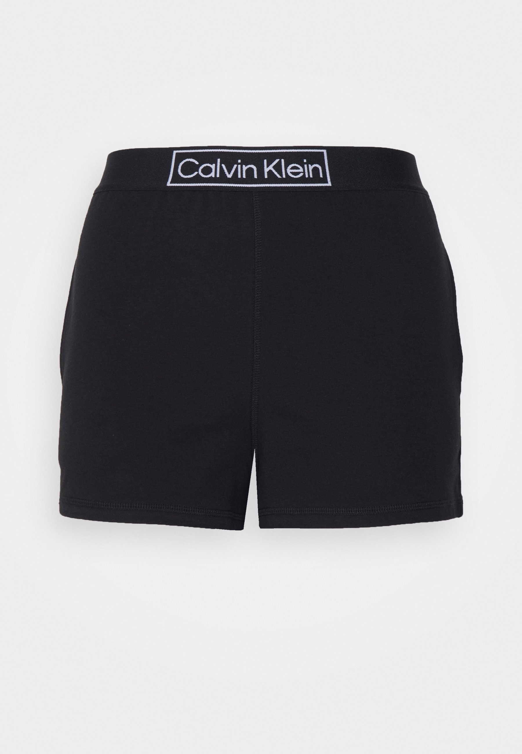 Calvin Klein Underwear SLEEP SHORT REIMAGINED HER LW Pyjama