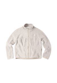 Unausgewählt, cliff beige