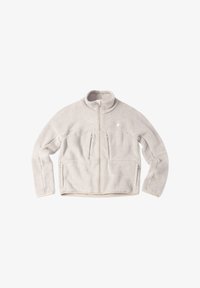 Unausgewählt, cliff beige