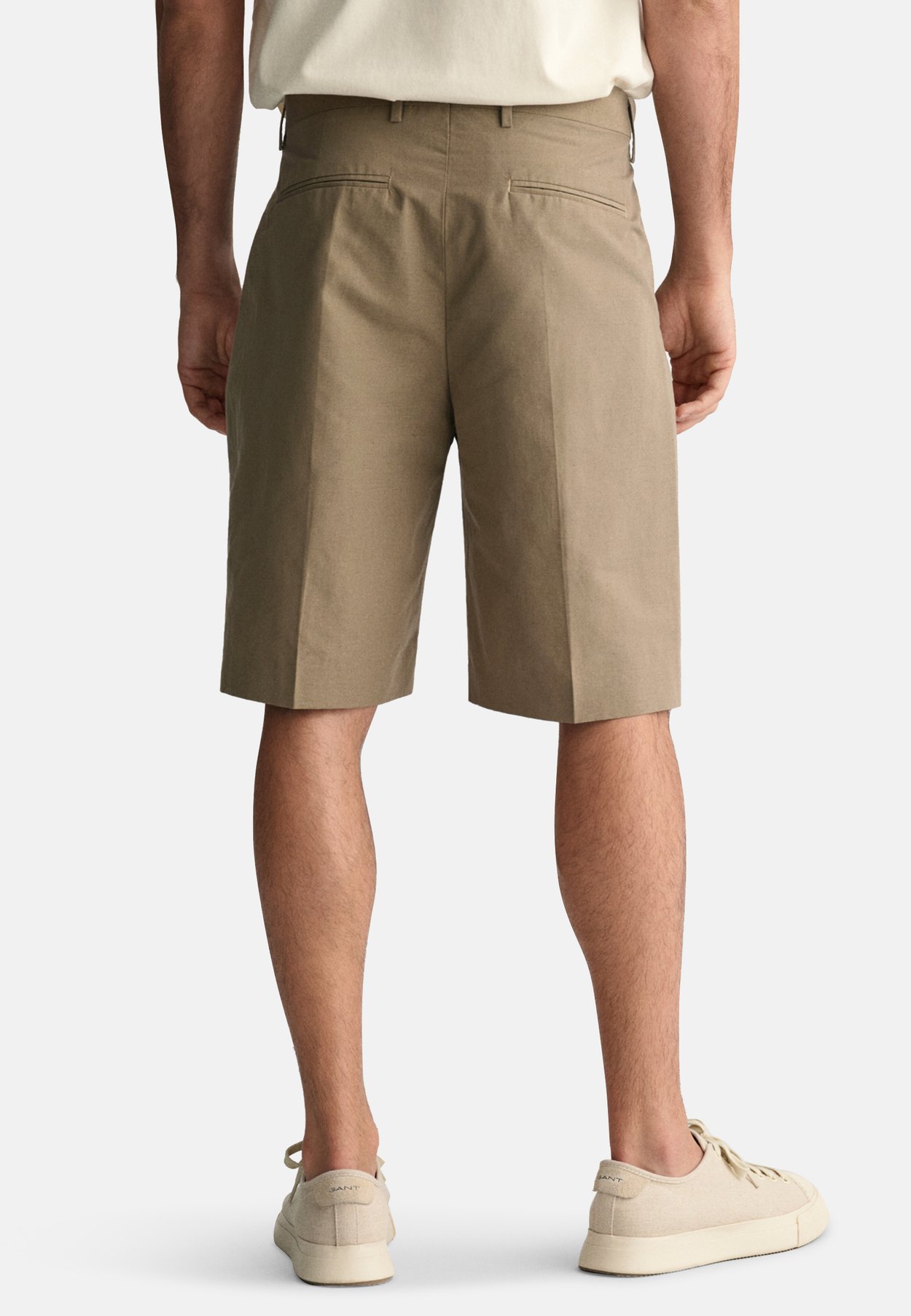 SAFARI