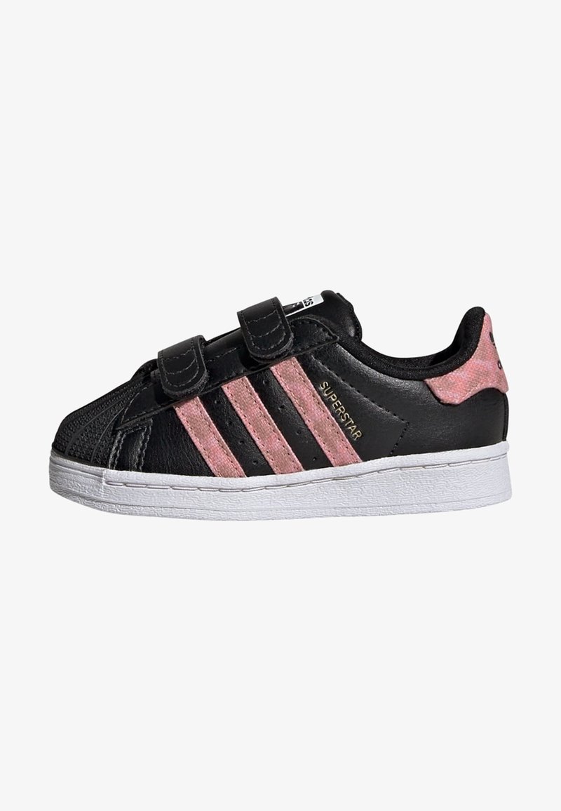 Lauflernschuh adidas Clearance