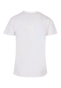 Thumbnail Image 6