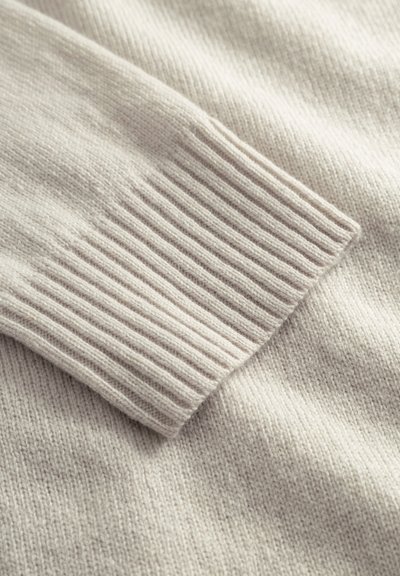 WOOD WOOD WWTAY CARDIGAN 25081 - Cardigan - moonstruck
