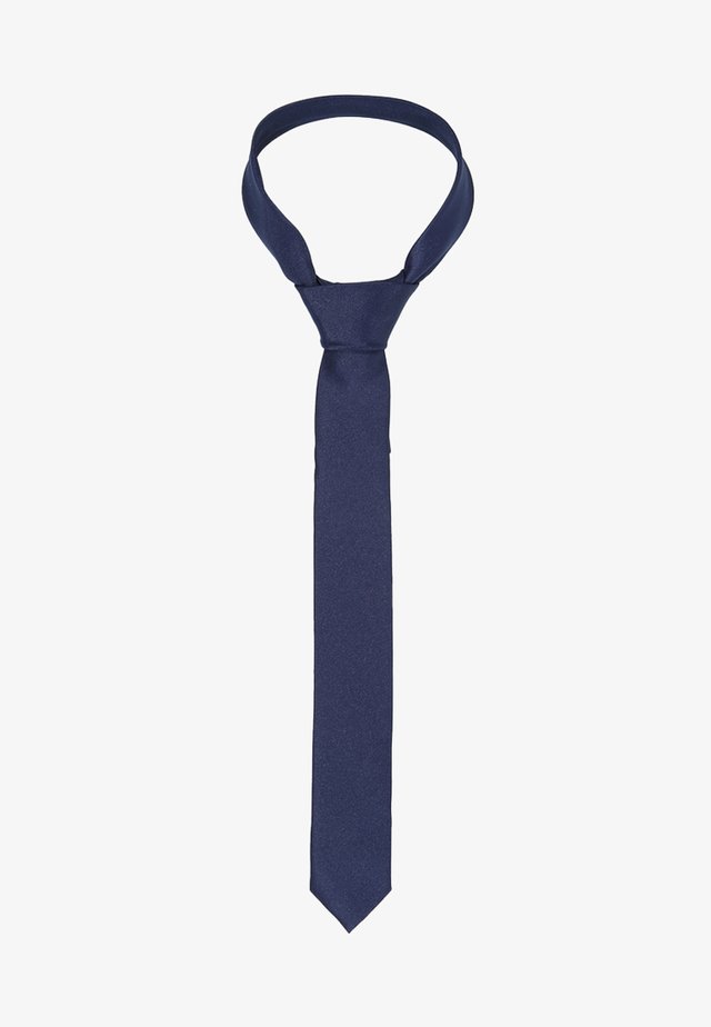 KRAWATTE - Accessoires - marine