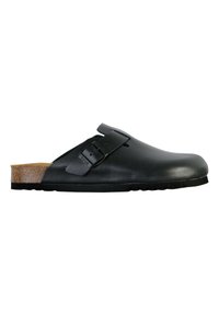 Scholl SCHOLL OLIVIER - Zuecos - noir
