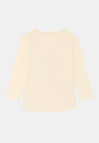 NAME IT - NMFVIX 2P LS TOP - Filles - T-shirts à manches longues