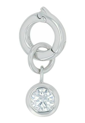 Charm - weiß