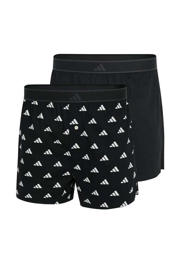 2PACK - Boxer shorts3