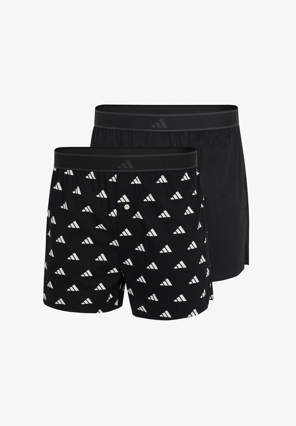 2PACK - Boxer shorts3