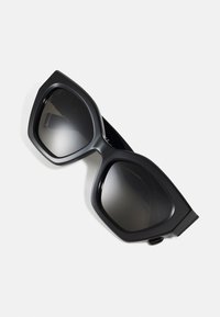 Tommy Hilfiger Sunglasses - black
