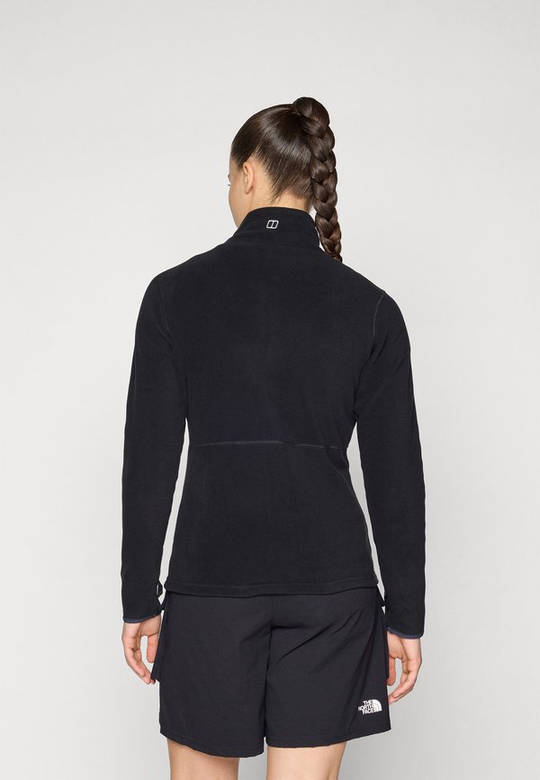 PRISM - Fleece jacket3