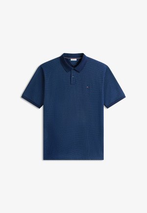 Tommy Hilfiger, - Koszulka polo