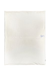 Thumbnail Image 2