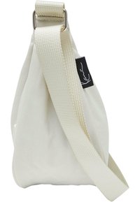 Karl Kani Bandolera - offwhite