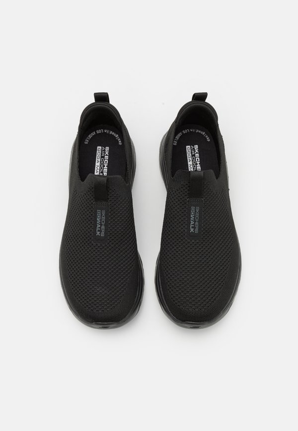 GO WALK 7 SLIP ON - Trainers4