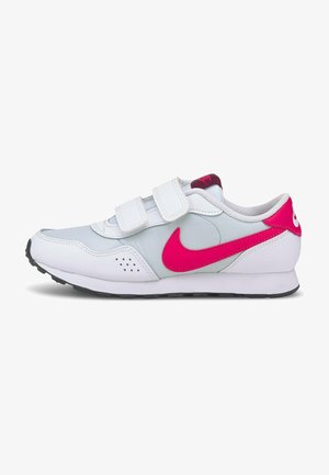 VALIANT - Trainers - hellgrau