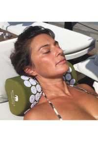 Immagine in miniatura 7