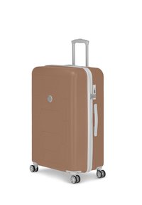SUITSUIT Caretta - Trolley - coca mocha