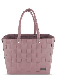 Unausgewählt, dusty pink