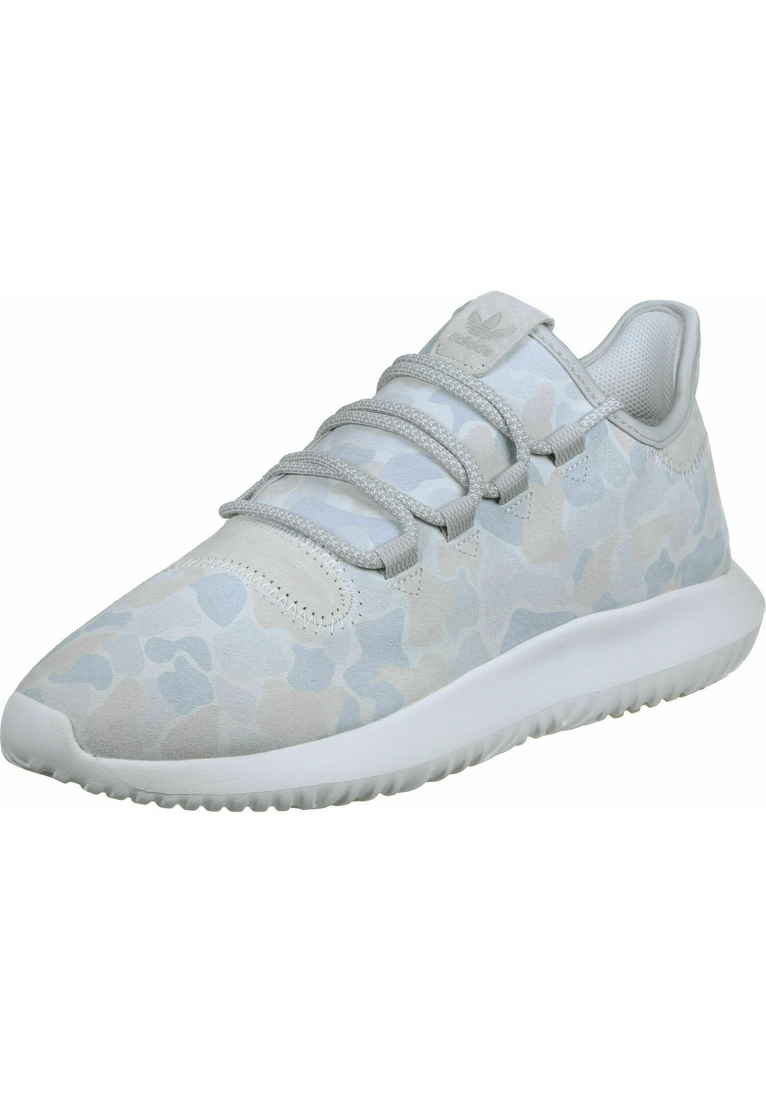 zalando tubular shadow