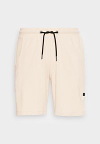 Unausgewählt, oyster gray