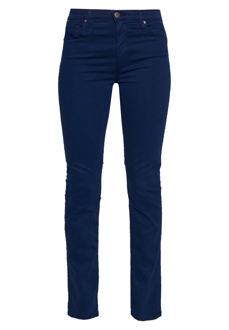 ag jeans Broek blauw ag jeans Broek blauw