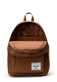 Herschel CLASSIC 26L - Mochila - camel