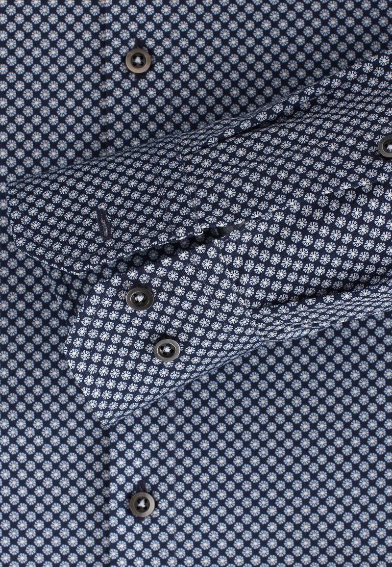 Herren Freizeithemden | VENTI MODERN FIT Hemd hellblau - GU83504 Herren Freizeithemden | VENTI MODERN FIT Hemd hellblau - GU83504