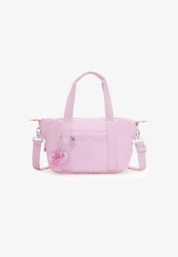 Niet geselecteerd, blooming pink