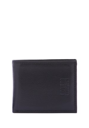 Portemonnee - black