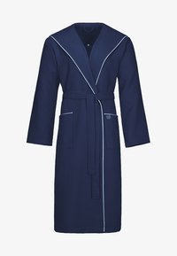 Unausgewählt, marine