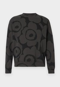 Ausgewählt, black/grey