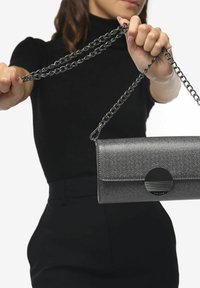 Miriade RADIOSA - Pochette - nero