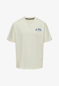 Ausgewählt, pristine