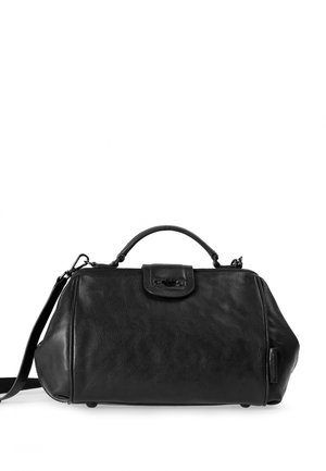 Aunts & Uncles Håndtasker - black