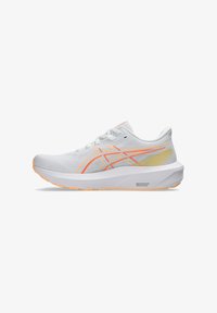 Δεν επιλέχθηκε, white/vivid coral