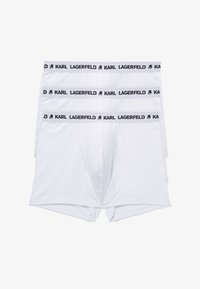 Επιλέχθηκε, white