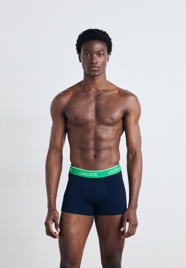 3 PACK - Boxerbriefs