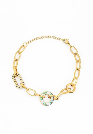 COMO - Armband - gold-coloured
