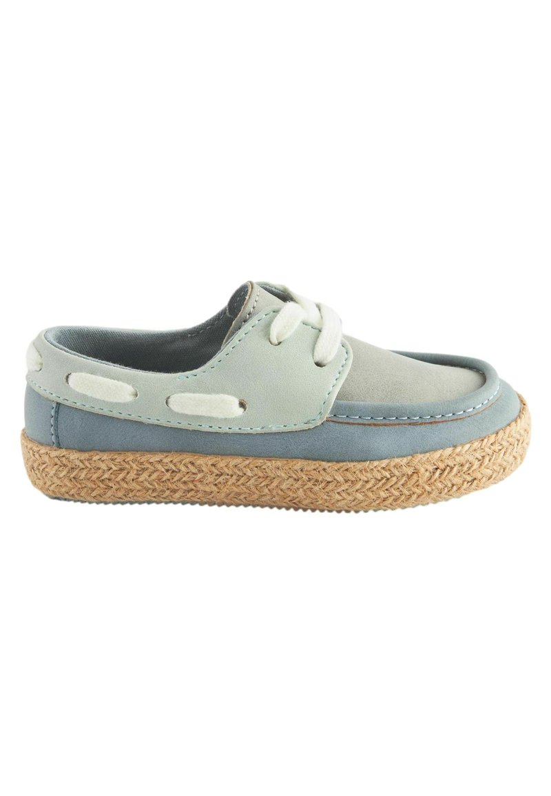 Next - Espadryle