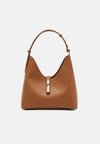 HOBO - Bolso de mano - brown